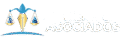 Logo Romero & Asociados. Soluciones Jurídicas y Urbanísticas SAS