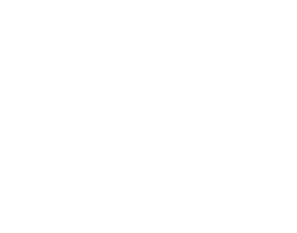 Logo ASOPAGUA – Clientes de Romero & Asociados en consultoría jurídica ambiental en La Guajira