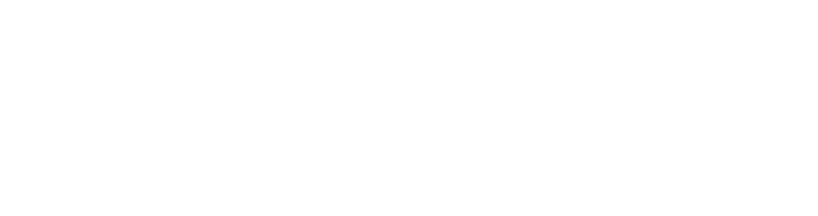 Logo Eliecer Melo y Jonier Pinto Arquitectos Asociados – Clientes de Romero & Asociados en consultoría jurídica y urbanística