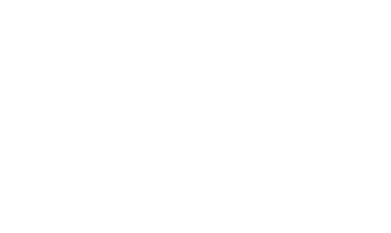Logo Fundación Ángel de la Guarda – Clientes de Romero & Asociados en consultoría legal para organizaciones sociales