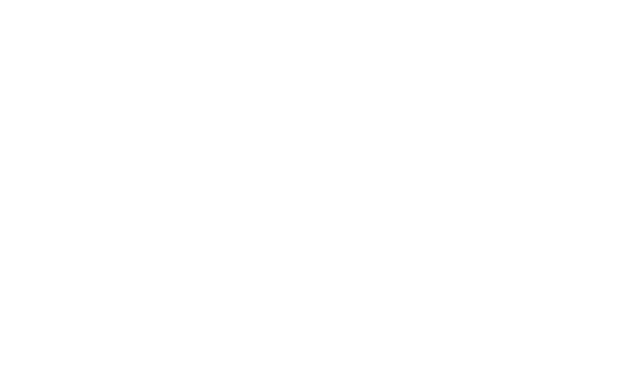 Logo Fundación Ángel de la Guarda – Clientes de Romero & Asociados en consultoría legal para organizaciones sociales