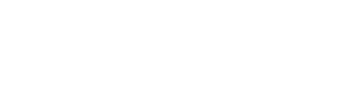 Logo Inversiones Paladio – Cliente asesorado por Romero & Asociados en temas legales e inmobiliarios