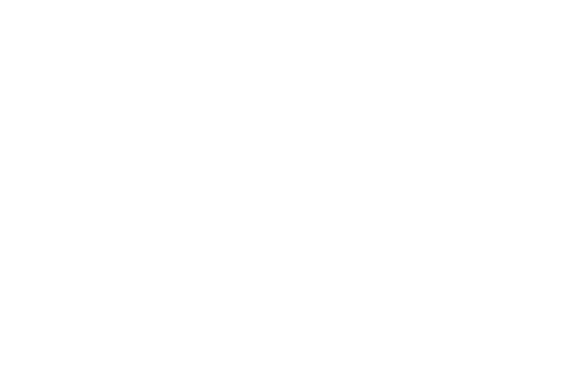 Logo Solior Ltda – Cliente empresarial asesorado por Romero & Asociados en La Guajira
