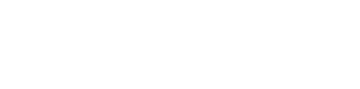 Logo Universidad de La Guajira – Cliente institucional de Romero & Asociados